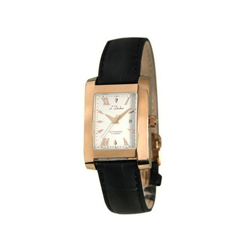 Часы L Duchen La Classique D553.41.13